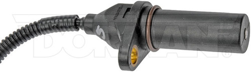 Dorman 907-787