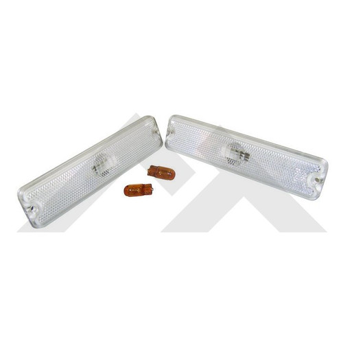 Crown Automotive RT28013