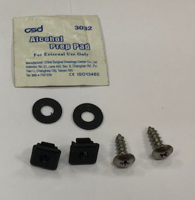 Trail FX RH4901H