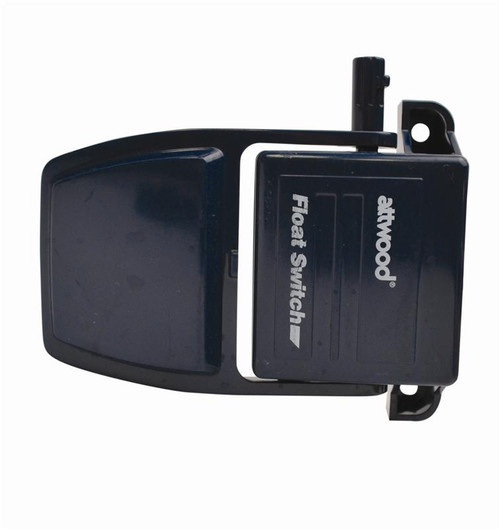 Attwood Marine 4202-7