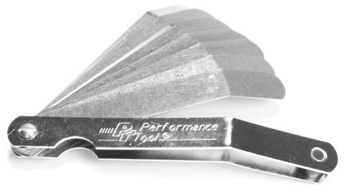 Performance Tool W130C
