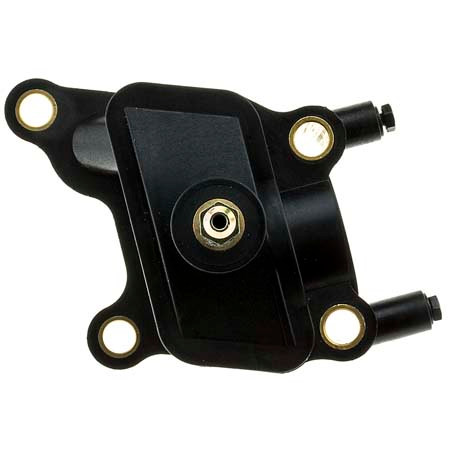 Motorad CH2301