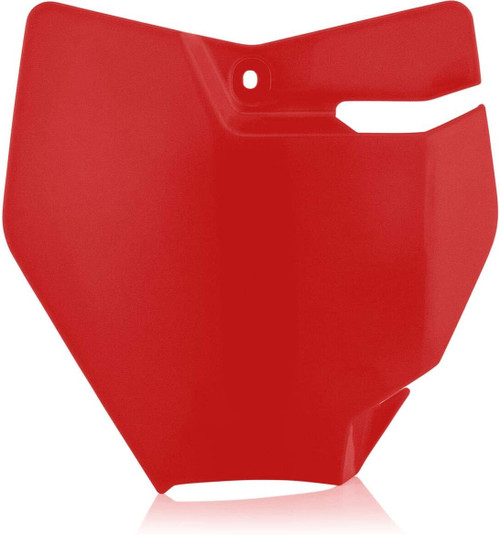Acerbis 2449400004