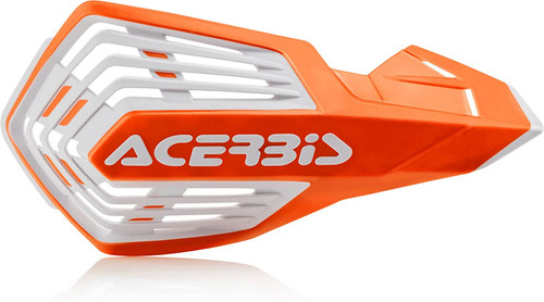 Acerbis 2801965321