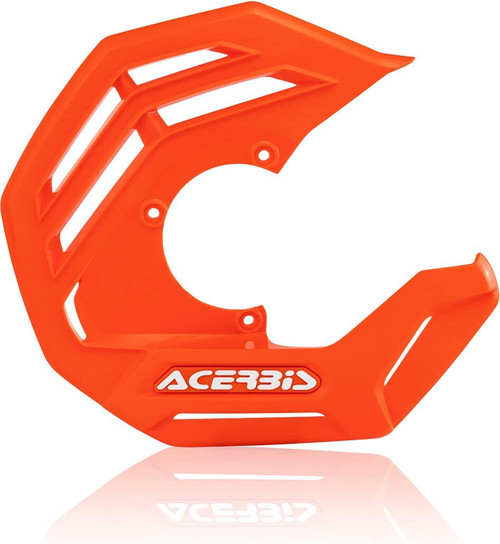 Acerbis 2802015226