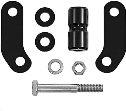 Memphis Shades MEB9882