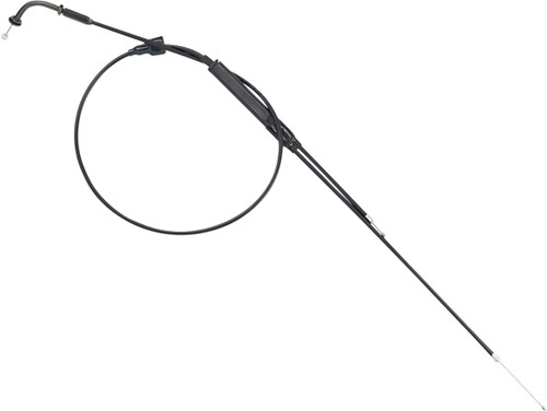 Motion Pro 04-0098