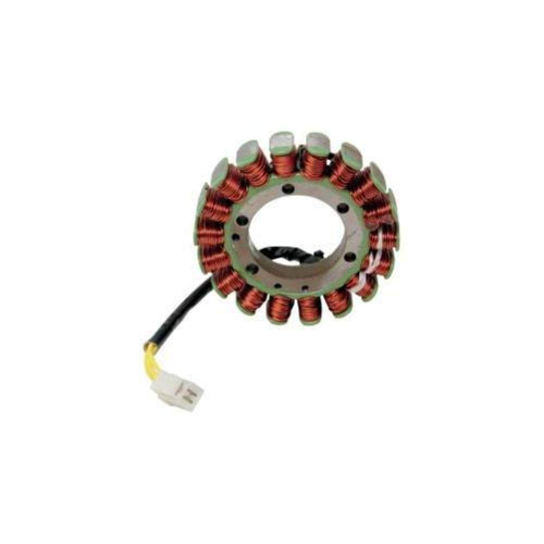 Ricks Motorsport Electrics 24-102