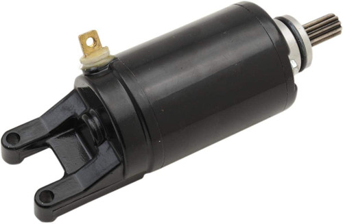 Ricks Motorsport Electrics 81-121