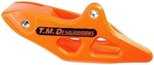 T.M. Designworks RCG-KT70-OR