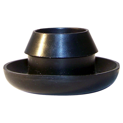 Crown Automotive 5252504