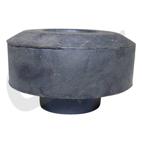 Crown Automotive J5455290