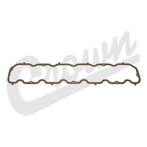Crown Automotive J8126762