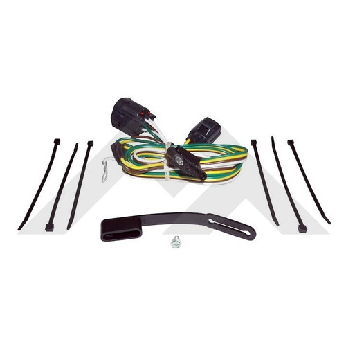 Crown Automotive RT29005