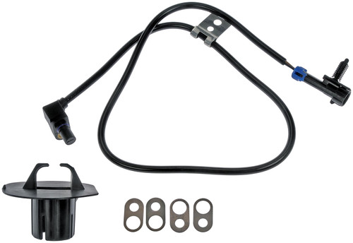 Dorman 970-010