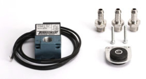 Turbosmart TS-0301-3003