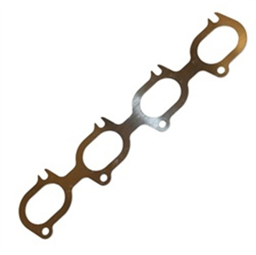Kooks Custom Headers PY-8034-AL