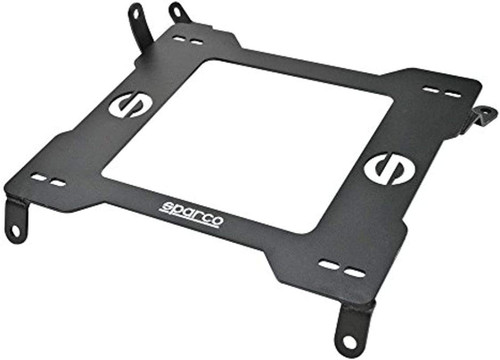Sparco 600SB032L