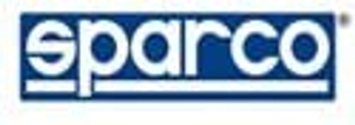 Sparco SP02020GR3L