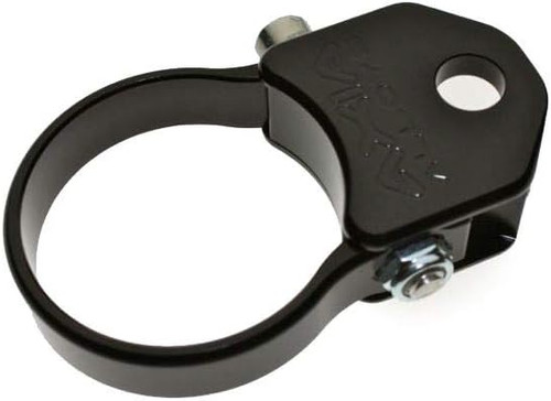 Axia Alloys MODVL-BK