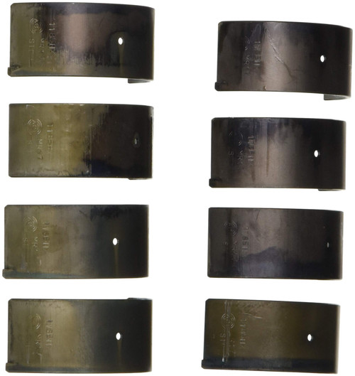 ACL 4B1185HX-STD