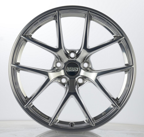 BBS CI2203CP