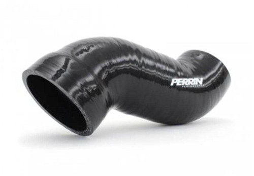 Perrin Performance PSP-INT-350BK