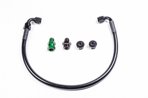 Radium Engineering 20-0091-PK