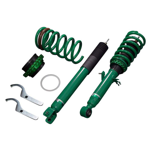 Tein GSH96-8USS2