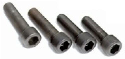 Torque Solution TS-EV-005-RP-HW