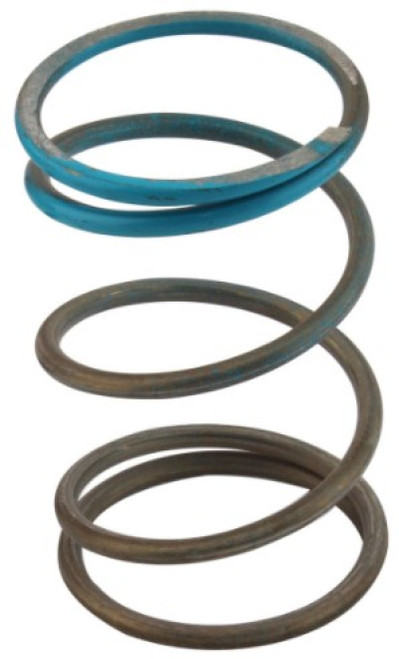 Turbosmart TS-0550-3088