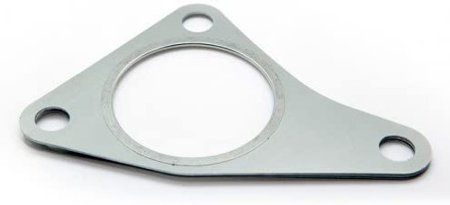 BLOX Racing BXFL-50012