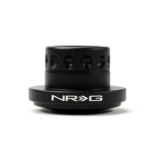 NRG Innovations SRK-RL160H-BK