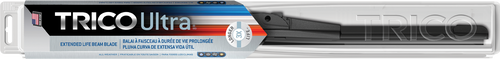 Trico 13-281