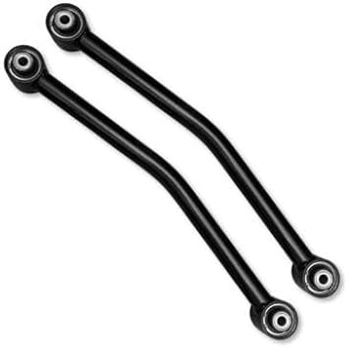 Rock Krawler RK06063B