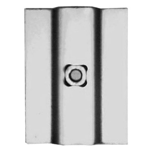 Sherman Parts 727-64T