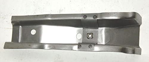 Sherman Parts 727-79DL