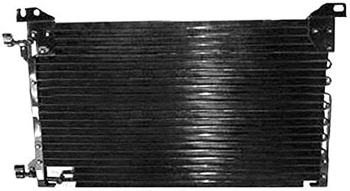 Sherman Parts 84953