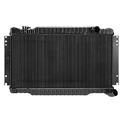 Sherman Parts 92951