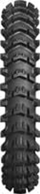 Dunlop 45259506