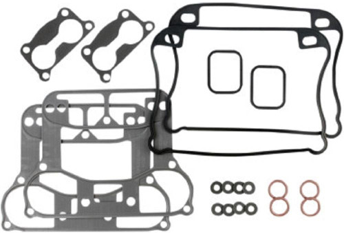 Cometic Gaskets C10150