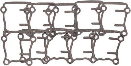 Cometic Gaskets C9578F