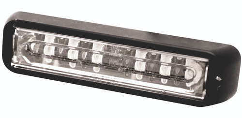 Ecco Electronic ED3766AC