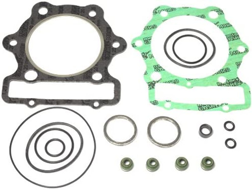 Athena P400210600520