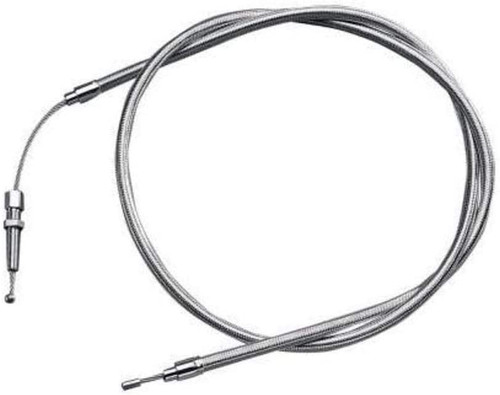 Barnett 102-30-10005HE