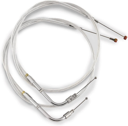 Barnett 106-30-41002-06