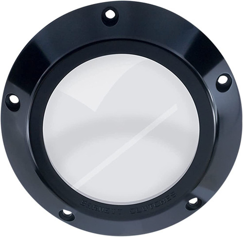 Barnett 343-30-44006