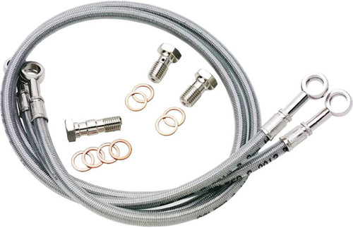 Galfer FK003D656-2