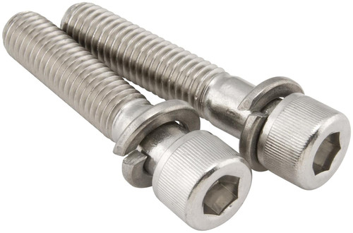 Gardner-Westcott 05-12432