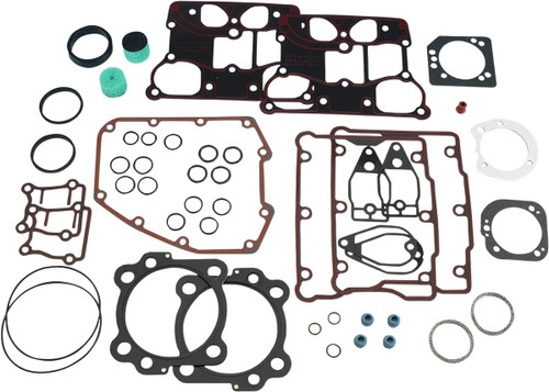 James Gaskets 17054-99-MLS
